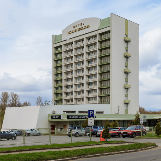 Карелия)
